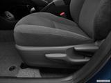  Seat Adjustment Controllers photo